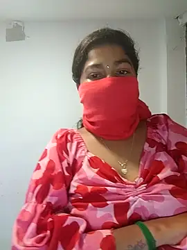 Snapshot of TAMIL_AMMUKUTTYY chatting on October 1, 7:52 pm TAMIL AMMUKUTTYY online show from October 1, 7:52 pm