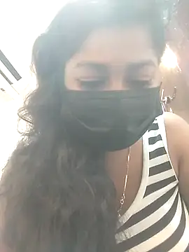 Snapshot of TAMIL_AMMUKUTTYY chatting on October 26, 10:22 am TAMIL AMMUKUTTYY online show from October 26, 10:22 am