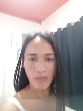 sweet athena online show from October 11, 3:26 pm