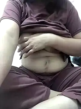 Indian Jatti online show from October 22, 1:43 am