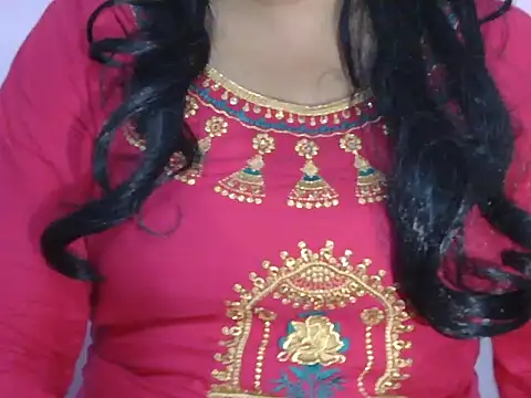 miss rajni online show from September 29, 7:08 pm