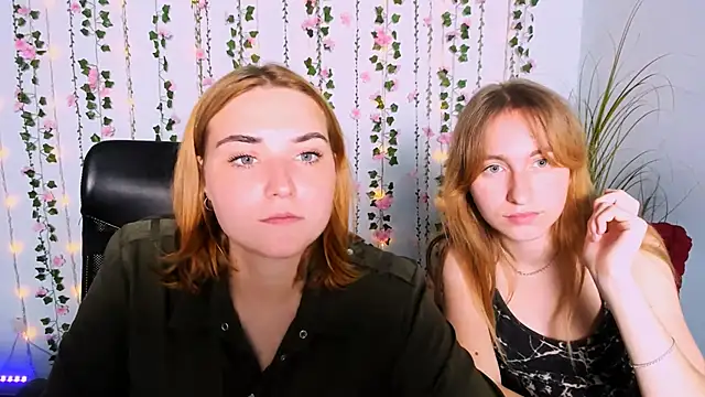 casey meow  online show from September 25, 2:49 pm