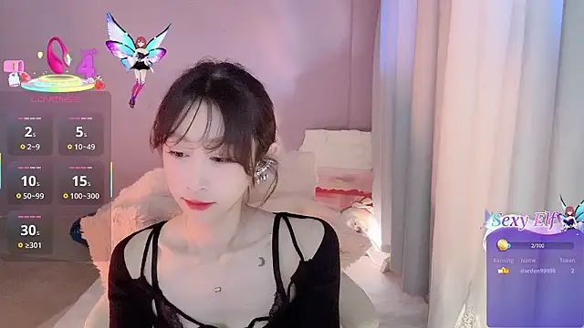 ai-ai-mi online show from January 8, 3:10 am