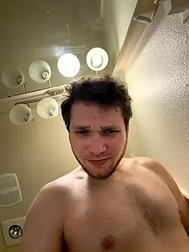 Matthew23Z online show from January 16, 8:21 am