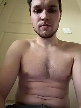 Matthew23Z online show from January 6, 9:40 pm