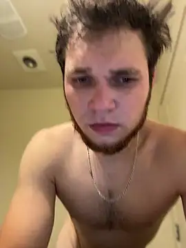 Matthew23Z online show from October 13, 3:25 pm