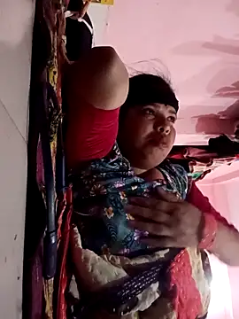 Hott locky online show from November 10, 11:22 pm