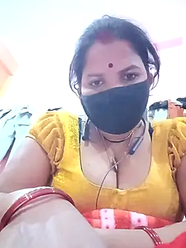 Hott locky online show from November 27, 3:59 pm