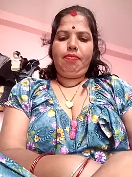 Hott locky online show from November 4, 9:03 am