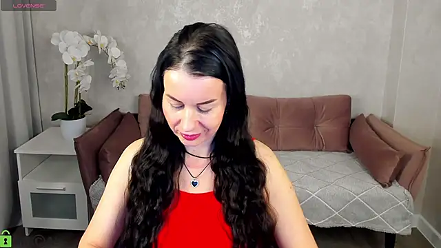 Snapshot of Stella_Leon chatting on October 22, 1:10 am Stella Leon online show from October 22, 1:10 am