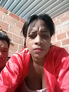 ebony hard sex online show from December 3, 9:28 pm