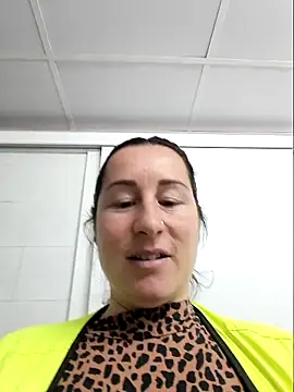 bichota85 online show from February 11, 12:39 pm