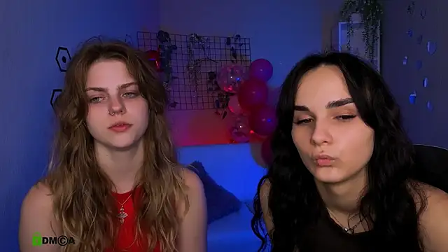 ariana ross7 online show from March 1, 10:26 am