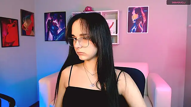 ariana ross7 online show from November 28, 10:29 am