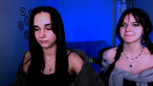 ariana ross7 online show from December 21, 10:52 am