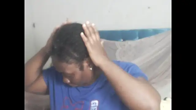 rachelexoticgirl online show from February 9, 4:48 am