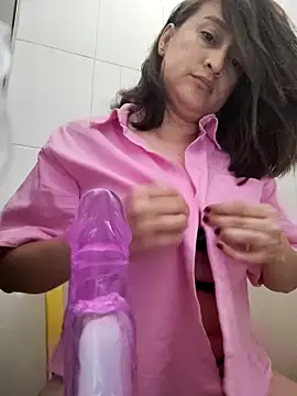 valery506 online show from October 8, 6:12 pm