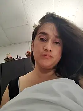 valery506 online show from November 30, 7:51 pm