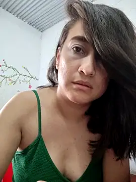 valery506 online show from November 22, 7:49 pm