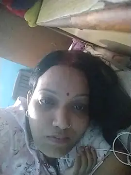 Snapshot of queen_baby09 chatting on October 7, 9:14 am queen baby09 online show from October 7, 9:14 am