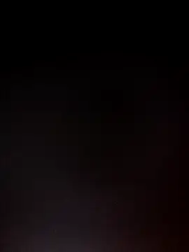 Bhaavyasingh online show from November 3, 6:12 pm