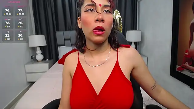 Snapshot of kashvi_ chatting on October 17, 8:34 pm kashvi online show from October 17, 8:34 pm