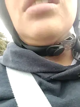 MILA  06 online show from January 8, 12:20 pm