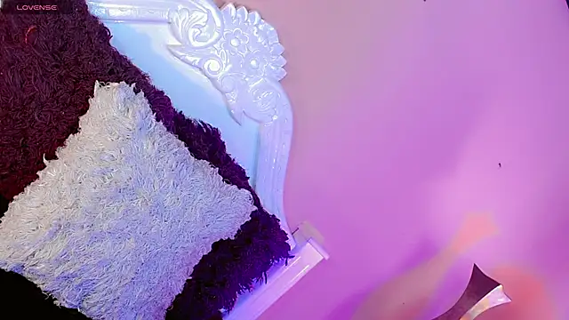 AithanaBlaze online show from January 16, 11:28 am