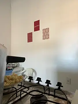 loirinhaaa online show from November 5, 3:17 pm