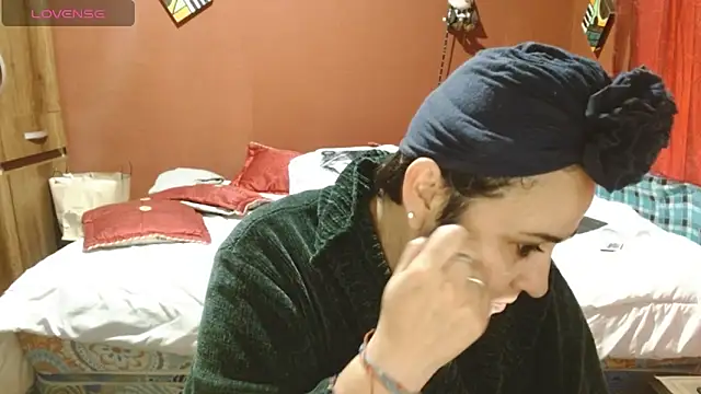 Sasharosee2 online show from October 29, 12:42 pm