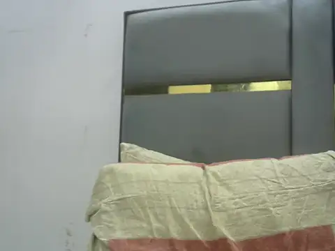 Cute Fabia online show from December 20, 10:36 pm