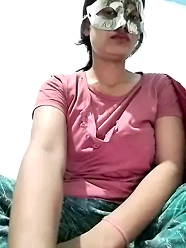 ms-naina online show from January 11, 6:35 pm