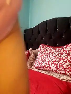 gabii hardy online show from November 26, 6:42 pm