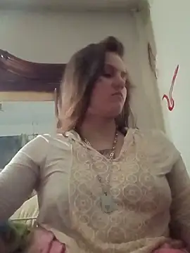 cicithtbitch online show from December 2, 2:19 pm