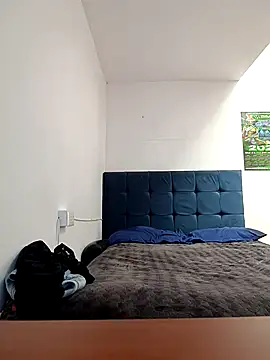 Valery1996 online show from September 24, 6:29 pm