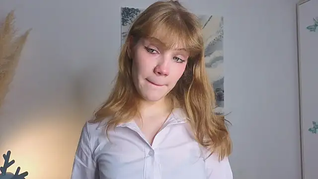 pienaple online show from October 30, 4:04 am