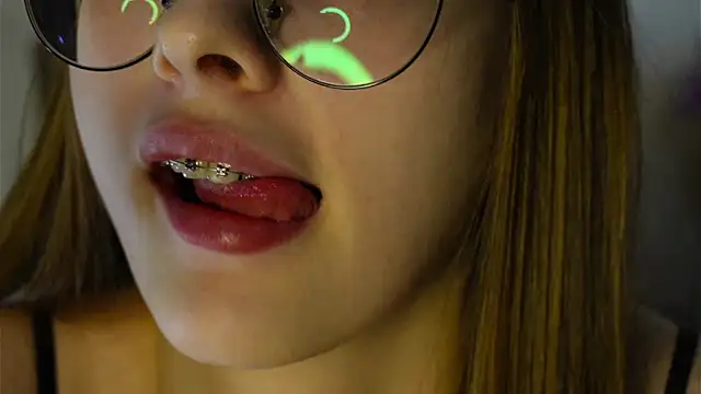 blissence online show from November 5, 3:39 pm