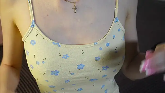 blissence online show from November 17, 3:02 pm