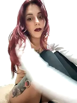 Anne bh online show from November 25, 6:15 am