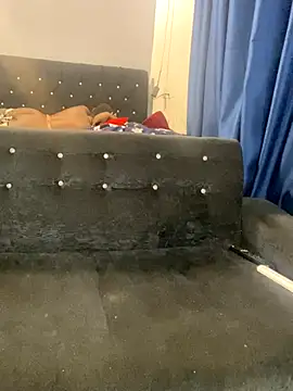 Daavikolovivi online show from December 3, 3:09 am