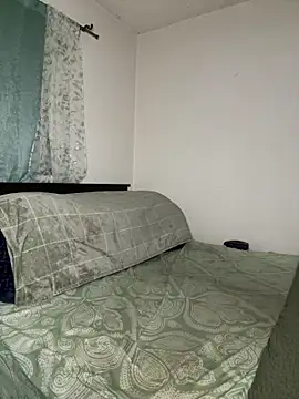 foreigntitts  online show from February 5, 11:57 am