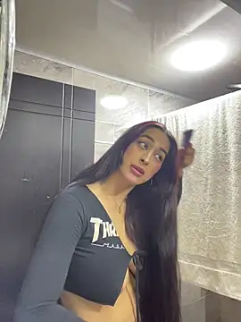 LawGoldman online show from October 31, 12:12 am