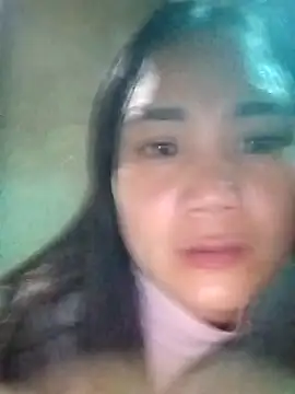 Misa-pusy online show from December 15, 3:01 am