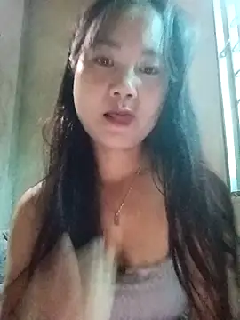 Misa-pusy online show from October 26, 1:01 am