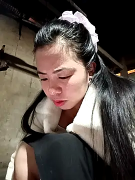 tulipsexy online show from December 17, 12:38 am