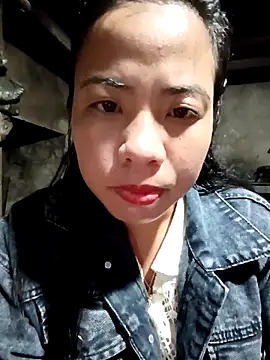 tulipsexy online show from October 17, 11:13 am