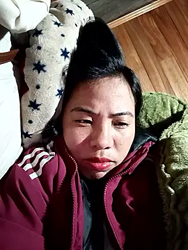 tulipsexy online show from January 9, 1:26 pm