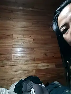 tulipsexy online show from October 14, 5:21 am