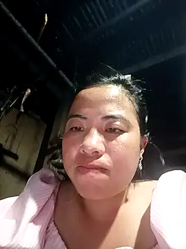 tulipsexy online show from March 1, 2:17 pm