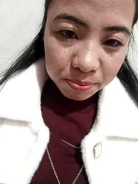 tulipsexy online show from November 22, 5:32 am